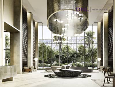 3 Bedroom Flat for Sale in Al Wasl, Dubai - Private Terrace | Prime Location | Luxury Duplex