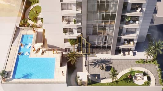 1 Bedroom Apartment for Sale in Jumeirah Village Circle (JVC), Dubai - WhatsApp Image 2024-02-28 at 14.43. 14_6102bb7d. jpg