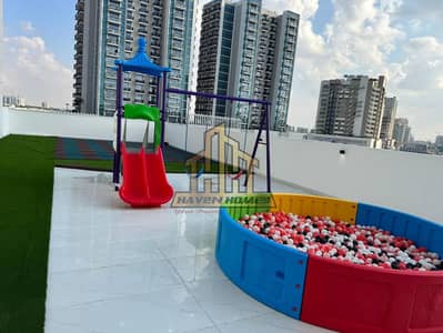 2 Bedroom Apartment for Rent in Al Furjan, Dubai - WhatsApp Image 2025-02-01 at 3.08. 28 PM (1). jpeg