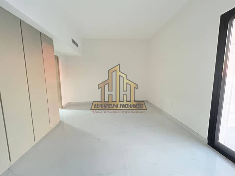 6 Equiti arcade apt photo. jpg