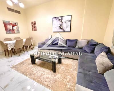 1 Bedroom Flat for Rent in Al Khan, Sharjah - 4d92826a-1c2d-49c4-bd75-597ebe9224a5. jpeg