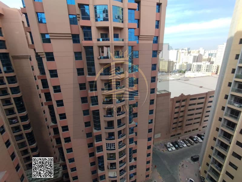 8 550ef0df-9a72-48e4-8383-991c14b1acfe. jpg