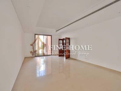 Beautiful 4 BR Villa Beautiful 4 BR Villa