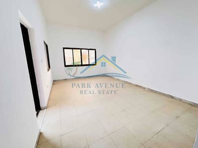 Studio for Rent in Al Wahdah, Abu Dhabi - IMG_0260. jpg