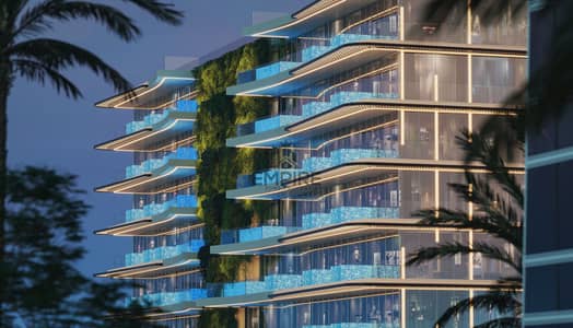 1 Bedroom Flat for Sale in Majan, Dubai - samana_barari_lagoons_brochure_investindxb_5. jpg