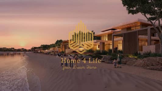 5 Bedroom Villa for Sale in Al Jurf, Abu Dhabi - IMG-20250308-WA0071. jpg
