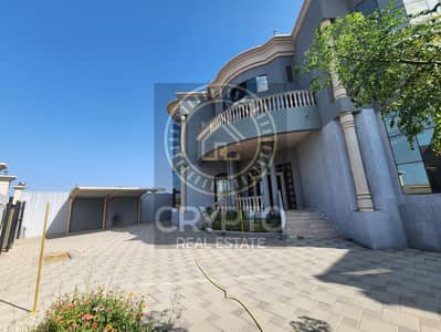 7 Bedroom Villa for Rent in Al Refaa, Ras Al Khaimah - WhatsApp Image 2025-04-05 at 17.44. 36 (1). jpeg