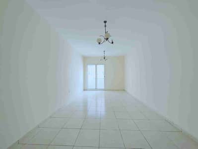 2 Bedroom Flat for Rent in Al Nahda (Sharjah), Sharjah - 1000217188. jpg