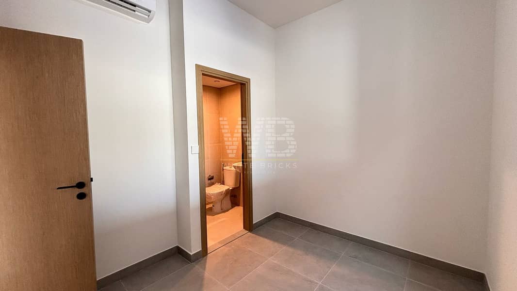 10 IMG-20250407-WA0076. jpg