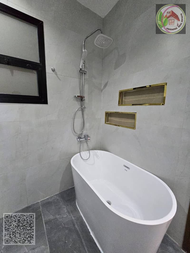 17 540423e7-a00d-4fe7-ab3a-8adbeab2deec. jpg