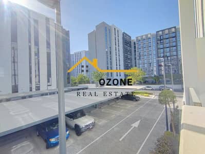 Студия Продажа в Альжада, Шарджа - IMG-20250407-WA0020. jpg