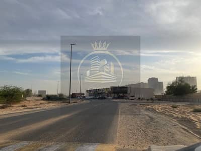 Plot for Sale in Al Helio, Ajman - WhatsApp Image 2025-04-07 at 7.30. 25 PM (2). jpeg
