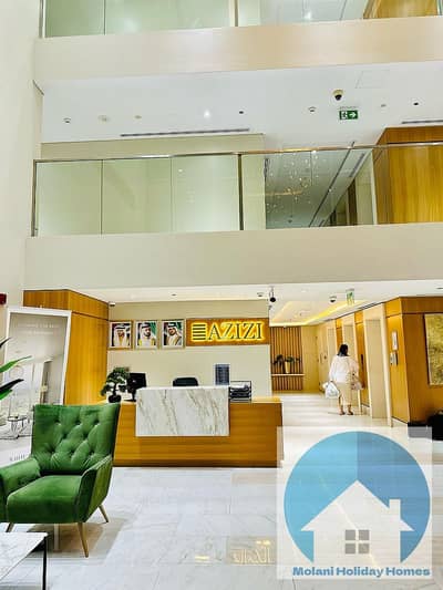 Studio for Rent in Jebel Ali, Dubai - 01-a. jpg