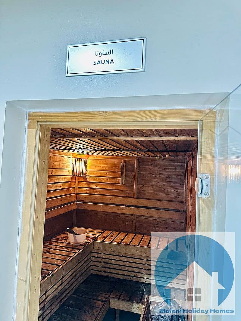 15 sauna. jpg