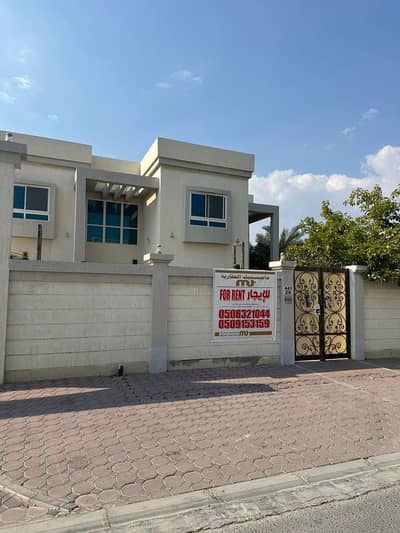 Villa For Sale