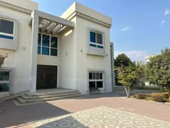 للبيع فيلا سكنية بمنطقة الفصيل بإمارة الفجيرة للتواصل - 0507798998- 0509153159