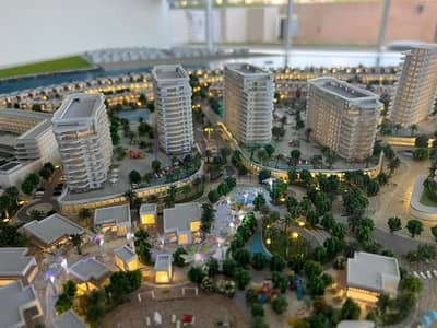 1 Bedroom Flat for Sale in Mina Al Arab, Ras Al Khaimah - 561812871-1066x800. jpeg