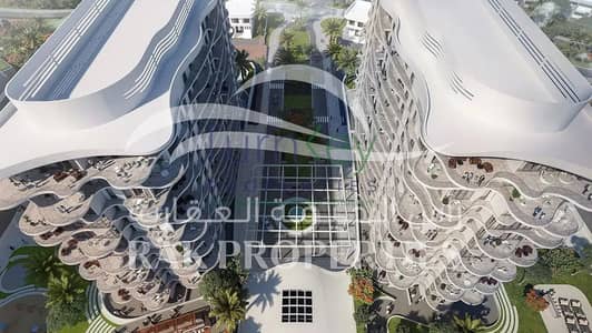 1 Bedroom Flat for Sale in Mina Al Arab, Ras Al Khaimah - 561812798-1066x800. jpeg