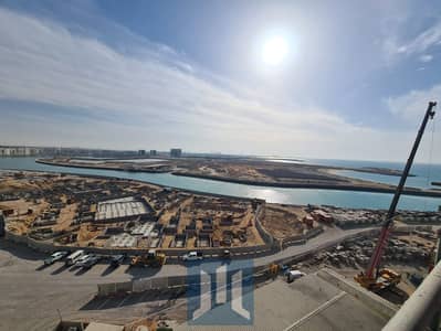 1 Bedroom Flat for Sale in Mina Al Arab, Ras Al Khaimah - IMG-20250407-WA0064. jpg