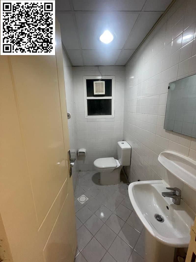 8 IMG-20250407-WA0147. jpg