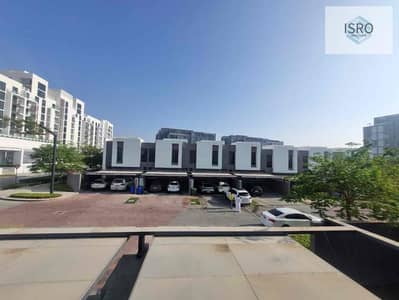 3 Cпальни Таунхаус Продажа в Альжада, Шарджа - ec75d9e0-f882-4218-a47d-e9d85f25dcfd. jpg
