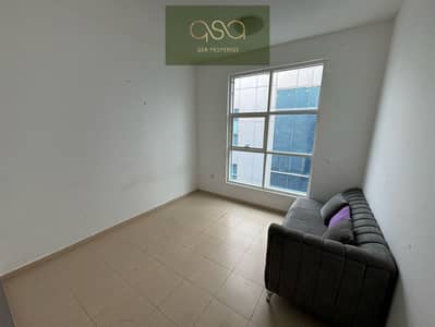 شقة 2 غرفة نوم للبيع في النعيمية، عجمان - WhatsApp Image 2025-04-07 at 19.23. 45_d9d43cb2. jpg