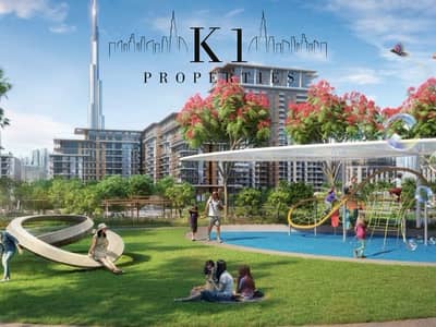 1 Bedroom Apartment for Sale in Al Wasl, Dubai - d57c8b37-2171-4fcb-aef2-3f1f40e6ac78. jpeg