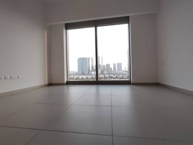 1 Bedroom Flat for Rent in Al Reem Island, Abu Dhabi - WhatsApp Image 2025-04-07 at 6.28. 42 PM (2). jpeg