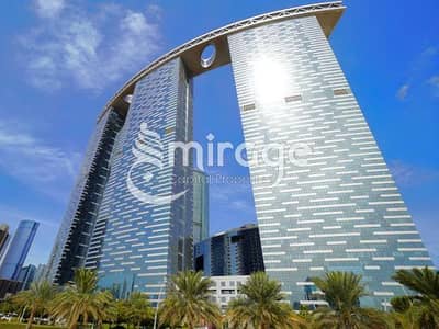شقة 2 غرفة نوم للبيع في جزيرة الريم، أبوظبي - c4b3b94e-4df0-4949-84ef-82340038092b. png