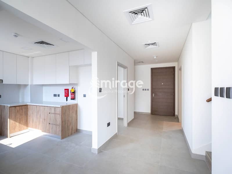 3 IMG-20241114-WA0091 - Copy. jpg