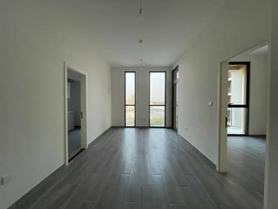 Closed Kitchen / One bedroom/ With payment plan