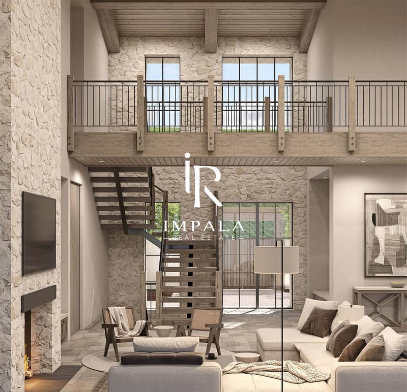 5 65cc80f1909f03bed00959ed_nawayef-heights-9. jpg