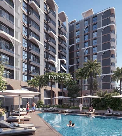 Studio for Sale in Saadiyat Island, Abu Dhabi - amenities_slide-3. png