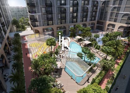 2 Bedroom Apartment for Sale in Saadiyat Island, Abu Dhabi - UA_NYL01_CGI05_02_10K-1024x732. jpeg