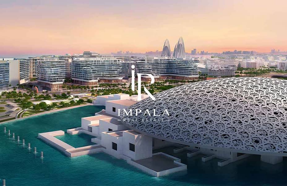 10 Aldar-Nouran-Living-Banner. jpeg