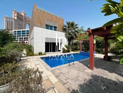 5 Bedroom Villa for Rent in The Marina, Abu Dhabi - WhatsApp Image 2024-12-05 at 5.49. 09 PM (1). jpeg