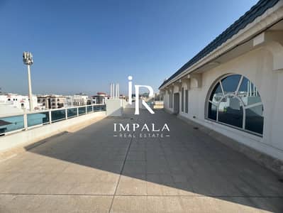 Villa for Rent in Al Najda Street, Abu Dhabi - IMG_2011. jpg Villa for Rent in Al Najda Street, Abu Dhabi - IMG_2011. jpg