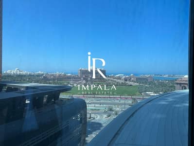 2 Bedroom Flat for Rent in Corniche Road, Abu Dhabi - WhatsApp Image 2025-03-18 at 16.42. 05. jpeg