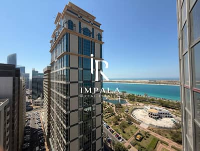 4 Cпальни Апартамент в аренду в Корниш Роуд, Абу-Даби - WhatsApp Image 2025-03-19 at 5.28. 39 PM. jpeg