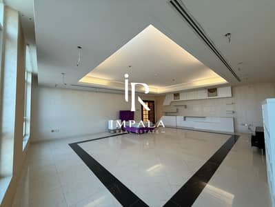 4 Cпальни Апартамент в аренду в Корниш Роуд, Абу-Даби - WhatsApp Image 2025-03-19 at 5.43. 59 PM. jpeg