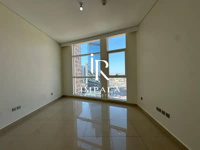 3 Bedroom Flat for Rent in Al Khalidiyah, Abu Dhabi - WhatsApp Image 2025-03-19 at 1.55. 24 PM. jpeg