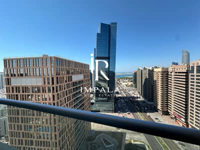 شقة 4 غرف نوم للايجار في الخالدية، أبوظبي - WhatsApp Image 2025-03-19 at 2.08. 43 PM. jpeg