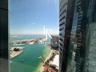 1 Bedroom Flat for Rent in Corniche Road, Abu Dhabi - WhatsApp Image 2025-03-18 at 5.29. 31 PM (2). jpeg