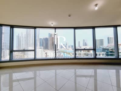 3 Bedroom Flat for Sale in Al Reem Island, Abu Dhabi - WhatsApp Image 2024-02-05 at 11.19. 15 AM. jpeg
