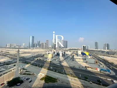 2 Bedroom Apartment for Sale in Al Reem Island, Abu Dhabi - WhatsApp Image 2023-10-17 at 5.19. 20 PM. jpeg