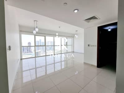 شقة 2 غرفة نوم للبيع في جزيرة الريم، أبوظبي - WhatsApp Image 2025-03-07 at 12.36. 12 PM (1). jpeg