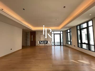 2 Bedroom Apartment for Rent in Al Reem Island, Abu Dhabi - WhatsApp Image 2024-12-16 at 3.49. 39 PM. jpeg