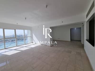 3 Bedroom Flat for Sale in Al Reem Island, Abu Dhabi - WhatsApp Image 2024-12-19 at 6.21. 22 PM (2). jpeg