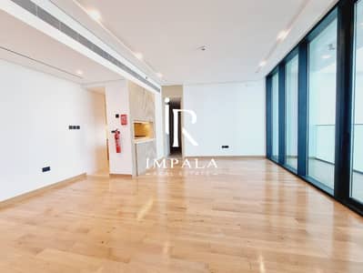 2 Bedroom Flat for Sale in Al Reem Island, Abu Dhabi - WhatsApp Image 2024-09-12 at 5.00. 19 PM (1). jpeg