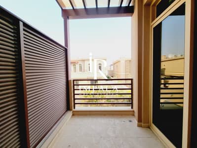 4 Bedroom Villa for Rent in Khalifa City, Abu Dhabi - WhatsApp Image 2024-07-14 at 10.28. 05 PM. jpeg